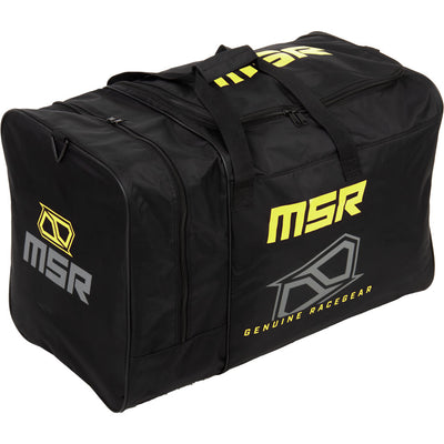 MSR„¢ Gear Bag#206975-P