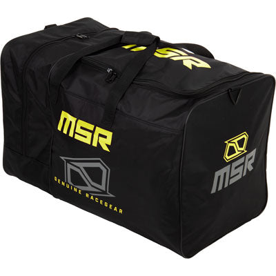 MSR„¢ Gear Bag#206975-P