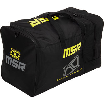 MSR„¢ Gear Bag#206975-P