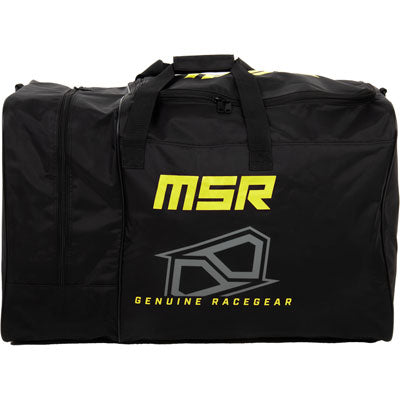 MSR„¢ Gear Bag#206975-P