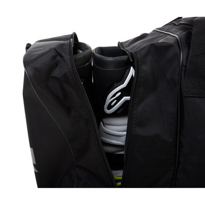 MSR„¢ Gear Bag#206975-P