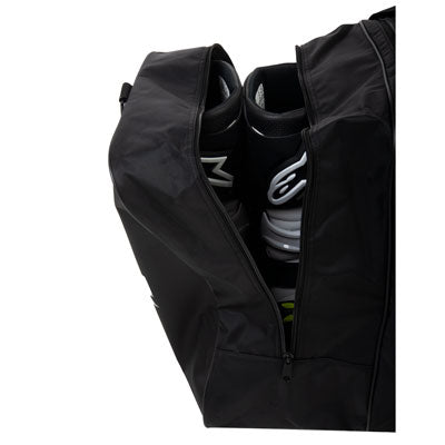 MSR„¢ Gear Bag#206975-P