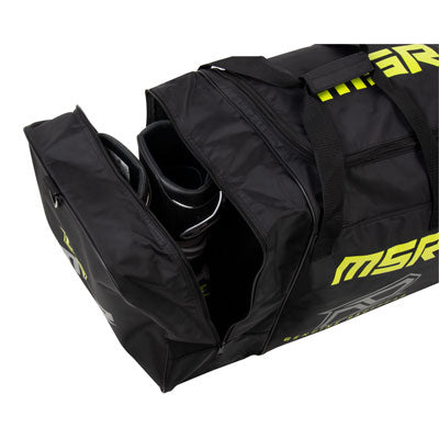 MSR„¢ Gear Bag#206975-P