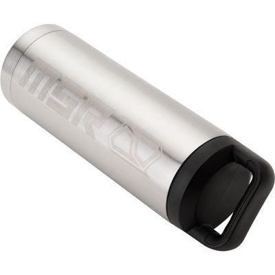 MSR„¢ Insulated Bottle#207036-P