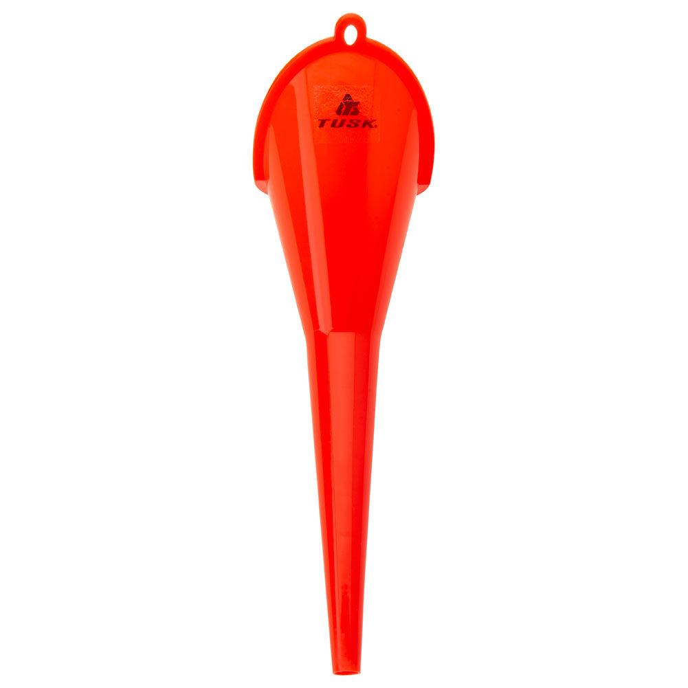 Tusk Multi-Purpose Funnel#mpn_TPD02