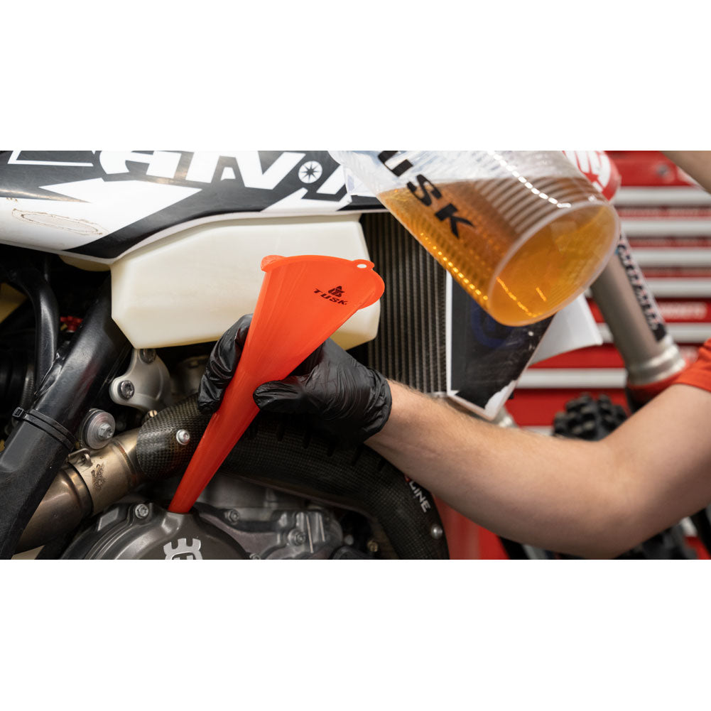 Tusk Multi-Purpose Funnel#mpn_TPD02