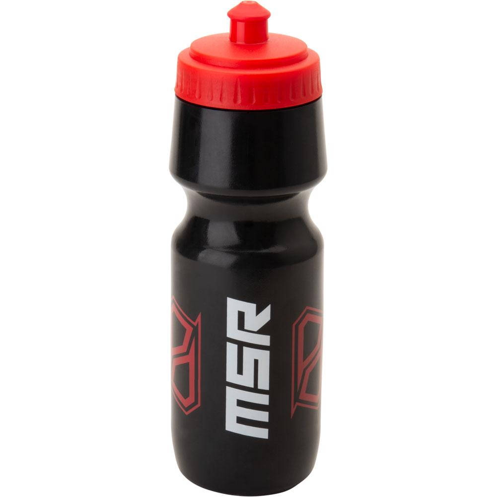 MSR Water Bottle 24 oz.#194-248-0001-MSR