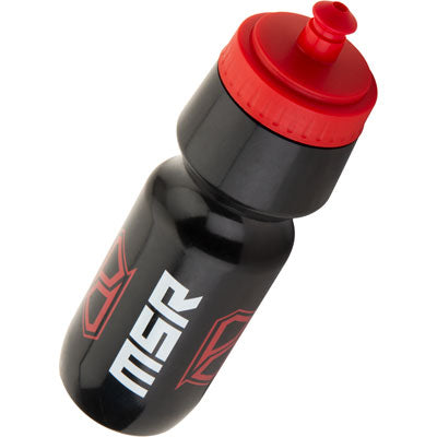 MSR Water Bottle 24 oz.#194-248-0001-MSR