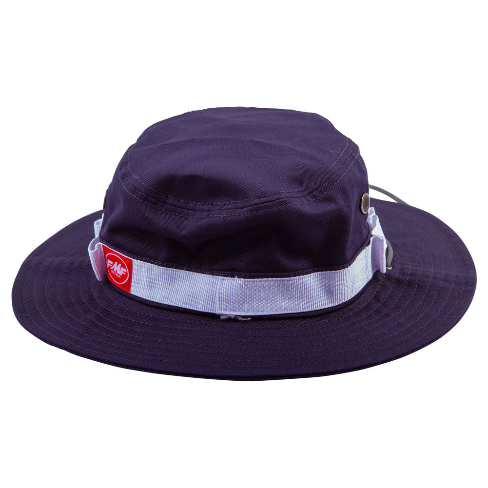 FMF Bud Bucket Hat #207130-P