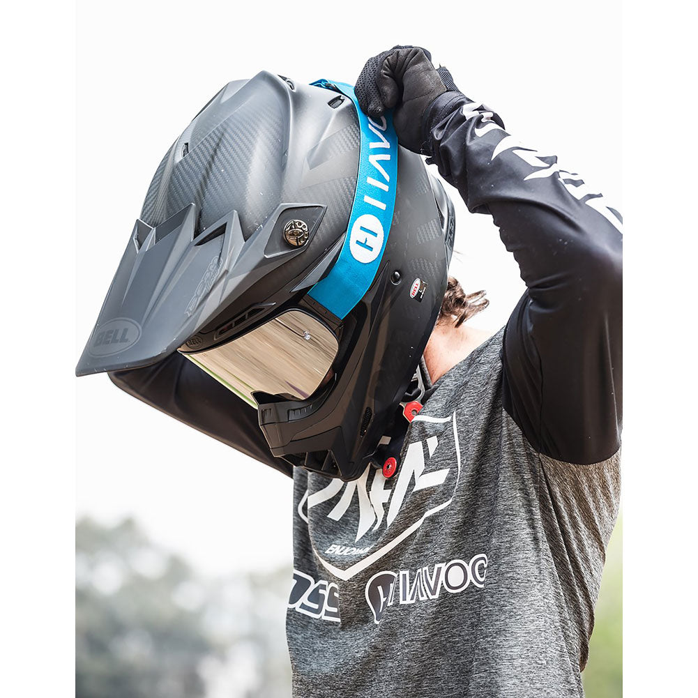 havoc infinity goggles Havoc Racing Infinity Goggle #207137-P – MX PowerPlay