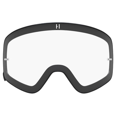 Havoc Racing Infinity Replacement Lens #207139-P