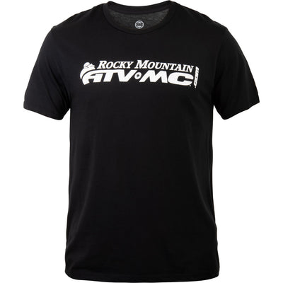 Rocky Mountain ATV/MC Classic T-Shirt#207145-P