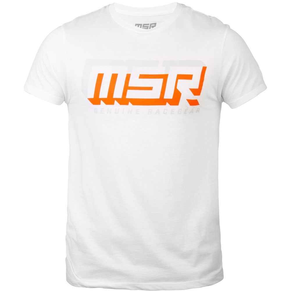 MSR Perspective T-Shirt#207146-P
