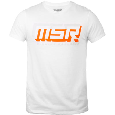 MSR Perspective T-Shirt#207146-P