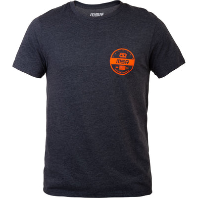 MSR American Tradition T-Shirt#207147-P