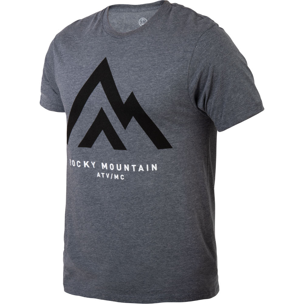 Rocky Mountain ATV/MC The Mountain T-Shirt#207150-P