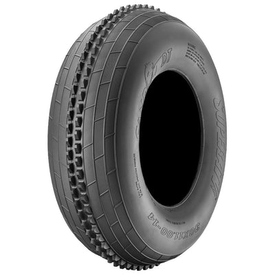SuperATV SandCat DT Front Tire#207176-P