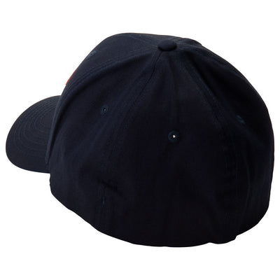 MSR All-Star Stretch Fit Hat#207229-P