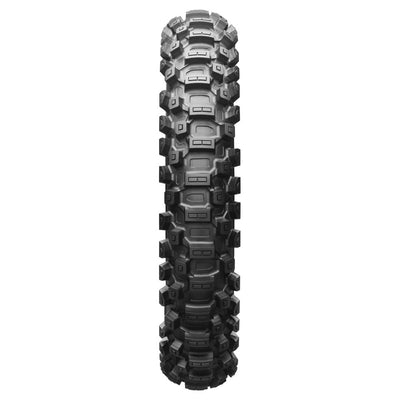 Bridgestone Battlecross X31 Soft/Intermediate Terrain Tire#207296-P