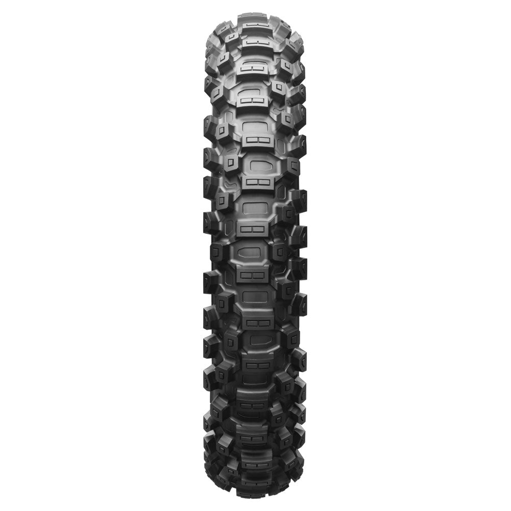 Bridgestone Battlecross X31 Soft/Intermediate Terrain Tire#207296-P