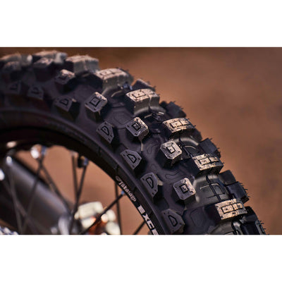 Bridgestone Battlecross X31 Soft/Intermediate Terrain Tire#207296-P