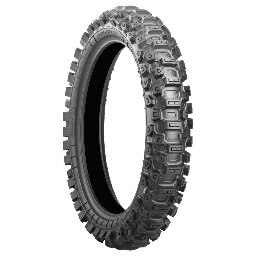 Bridgestone Battlecross X31 Soft/Intermediate Terrain Tire#207296-P