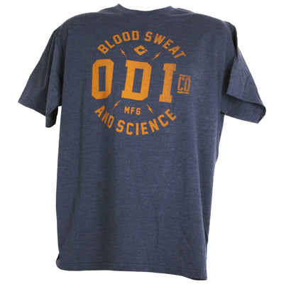 Odi Token T-Shirt #207351-P