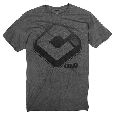 Odi Matrix T-Shirt #207352-P