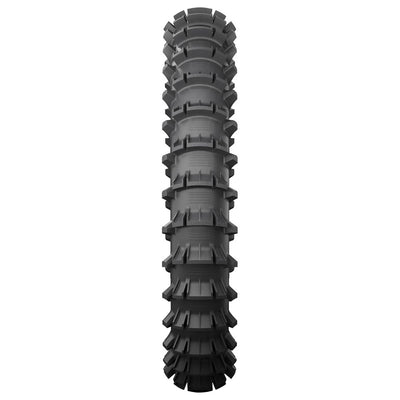 Michelin StarCross 6 Sand Tire#207372-P