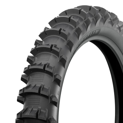 Michelin StarCross 6 Sand Tire#207372-P