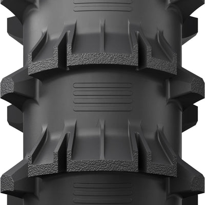 Michelin StarCross 6 Sand Tire#207372-P