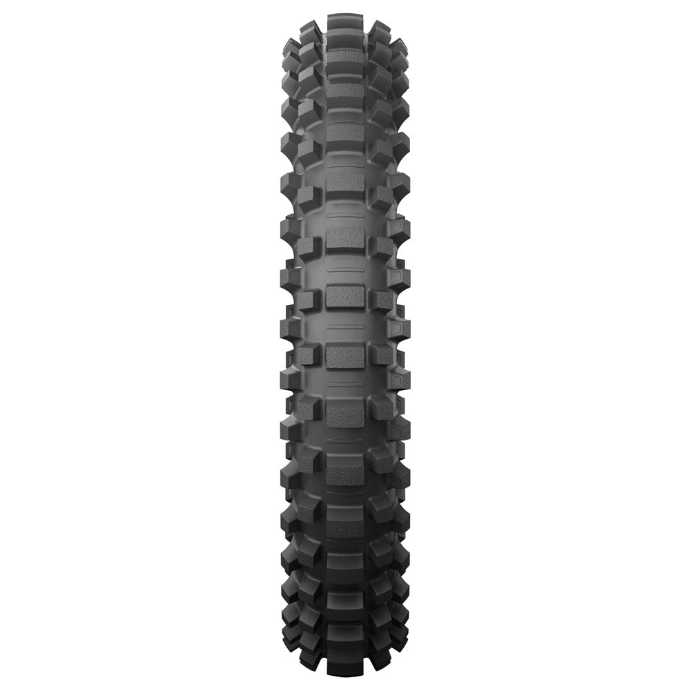 Michelin StarCross 6 Medium Hard Terrain Tire#207373-P