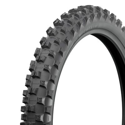 Michelin StarCross 6 Medium Hard Terrain Tire#207373-P