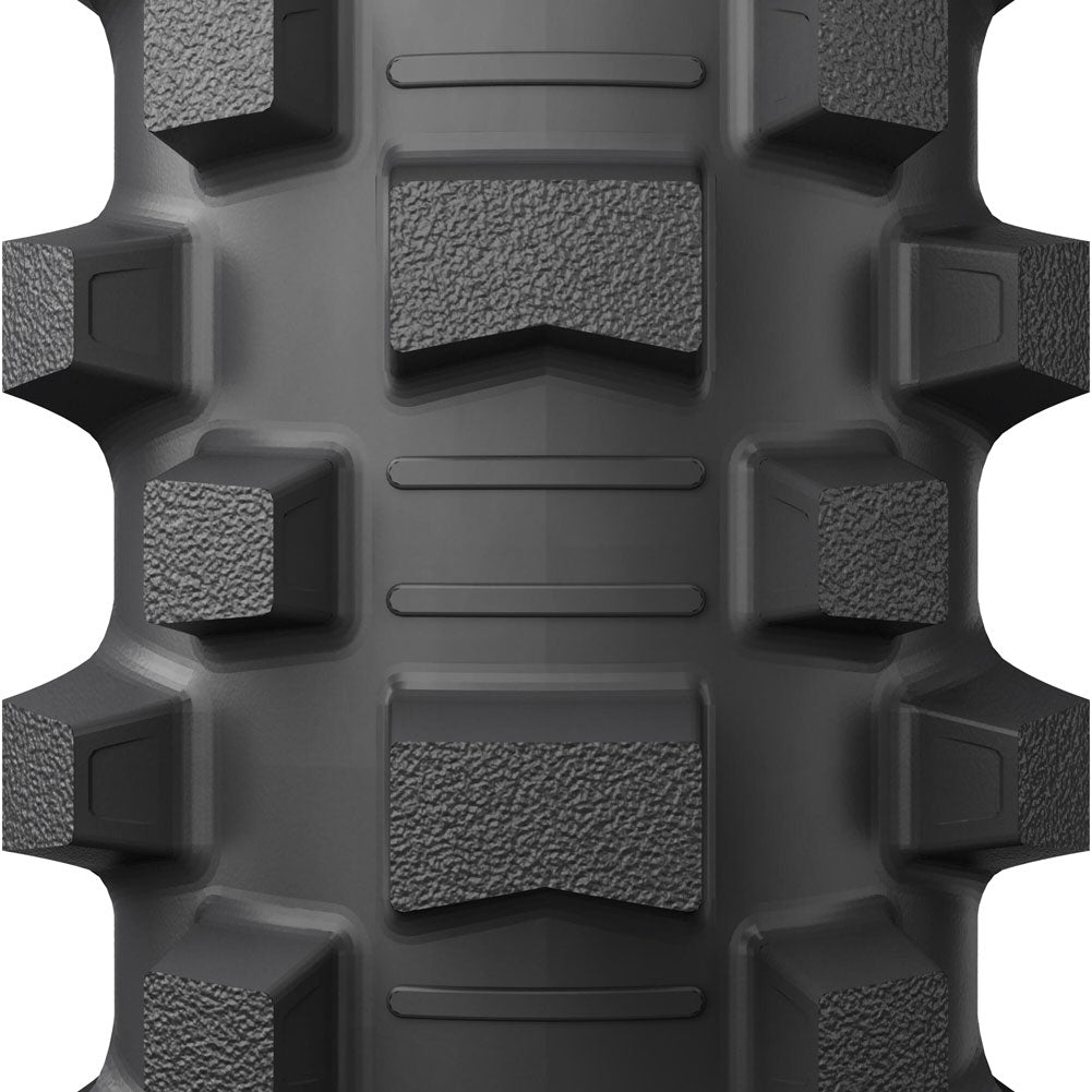 Michelin StarCross 6 Medium Soft Terrain Tire#207374-P