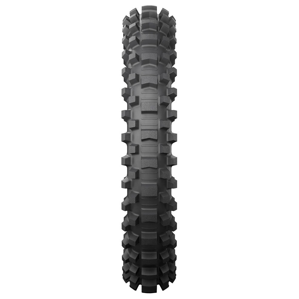 Michelin StarCross 6 Medium Soft Terrain Tire#207374-P