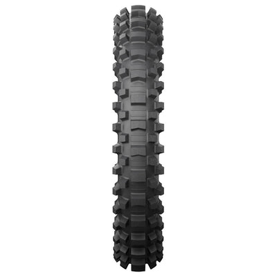 Michelin StarCross 6 Medium Soft Terrain Tire#207374-P