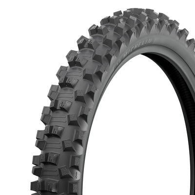 Michelin StarCross 6 Medium Soft Terrain Tire#207374-P