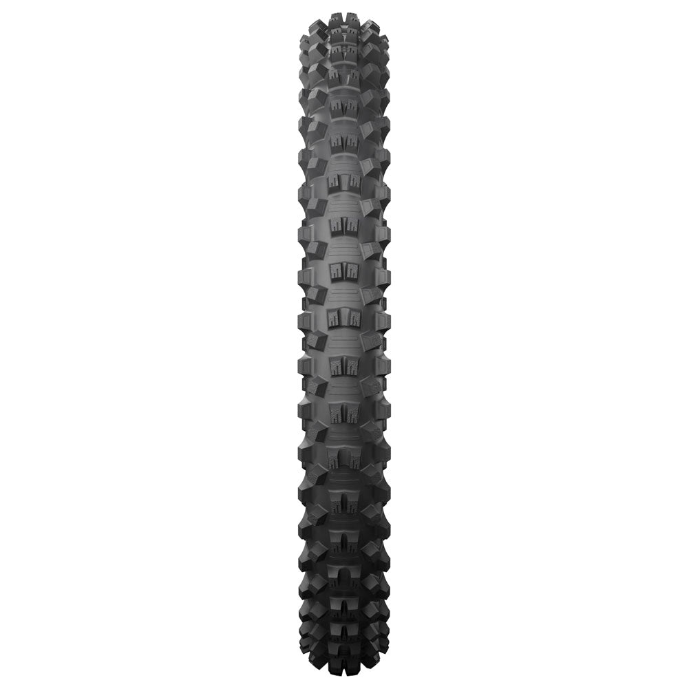 Michelin StarCross 6 Medium Soft Terrain Tire#207374-P