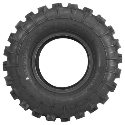 GBC XC Master Tire#207377-P