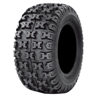 GBC Mini Master Tire#207379-P