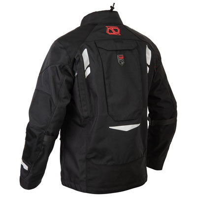 MSR Voyager Adventure Jacket#207426-P