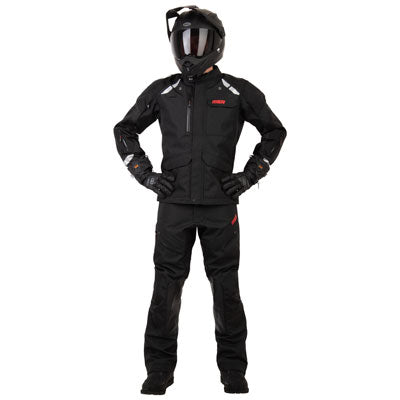 MSR Voyager Adventure Jacket#207426-P