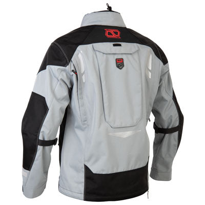 MSR Voyager Adventure Jacket#207426-P