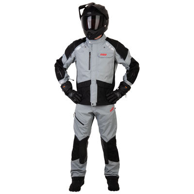 MSR Voyager Adventure Jacket#207426-P