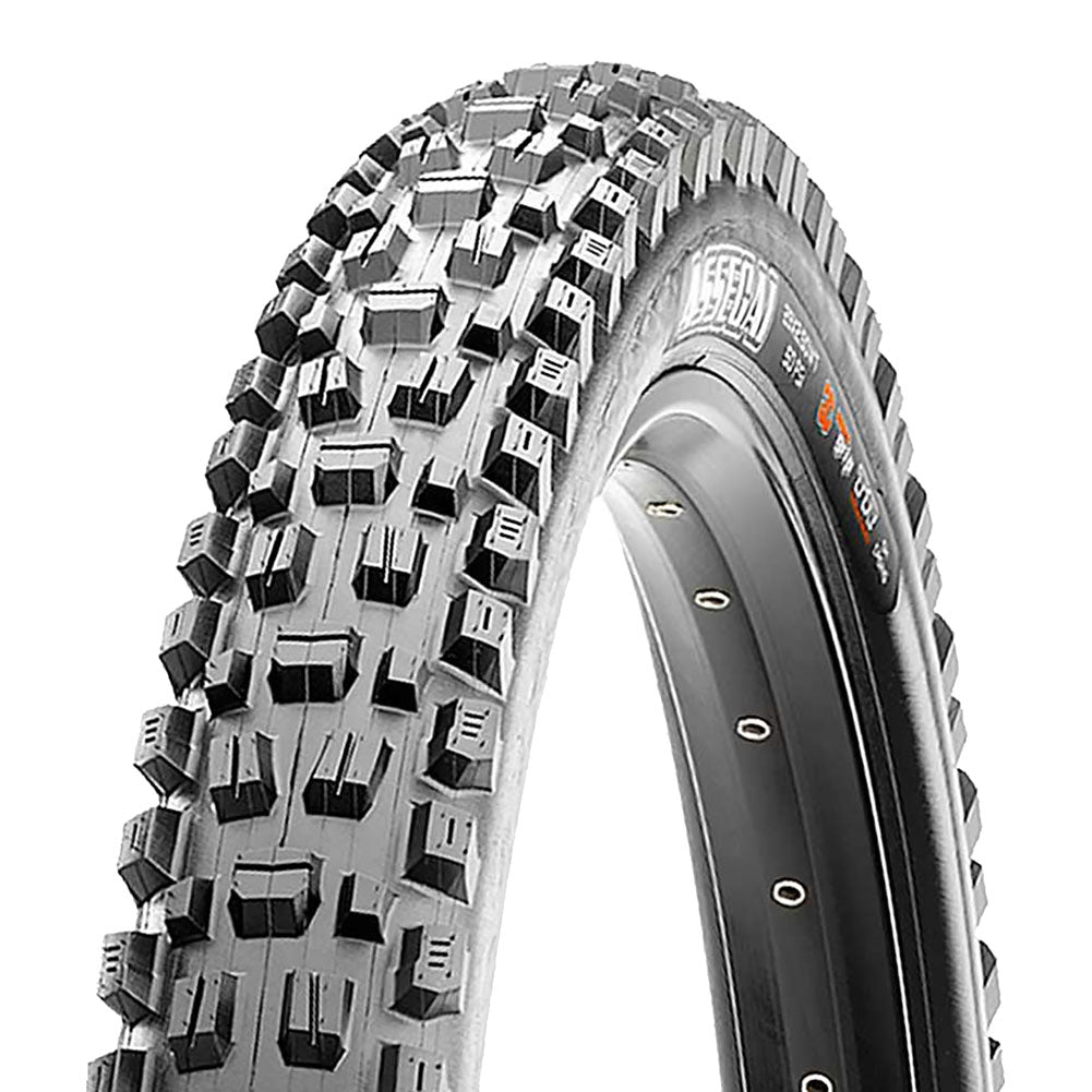 Maxxis Assegai 3C MaxxTerra Compound Tire with EXO+ Casing 29"2.50"#TB00172500