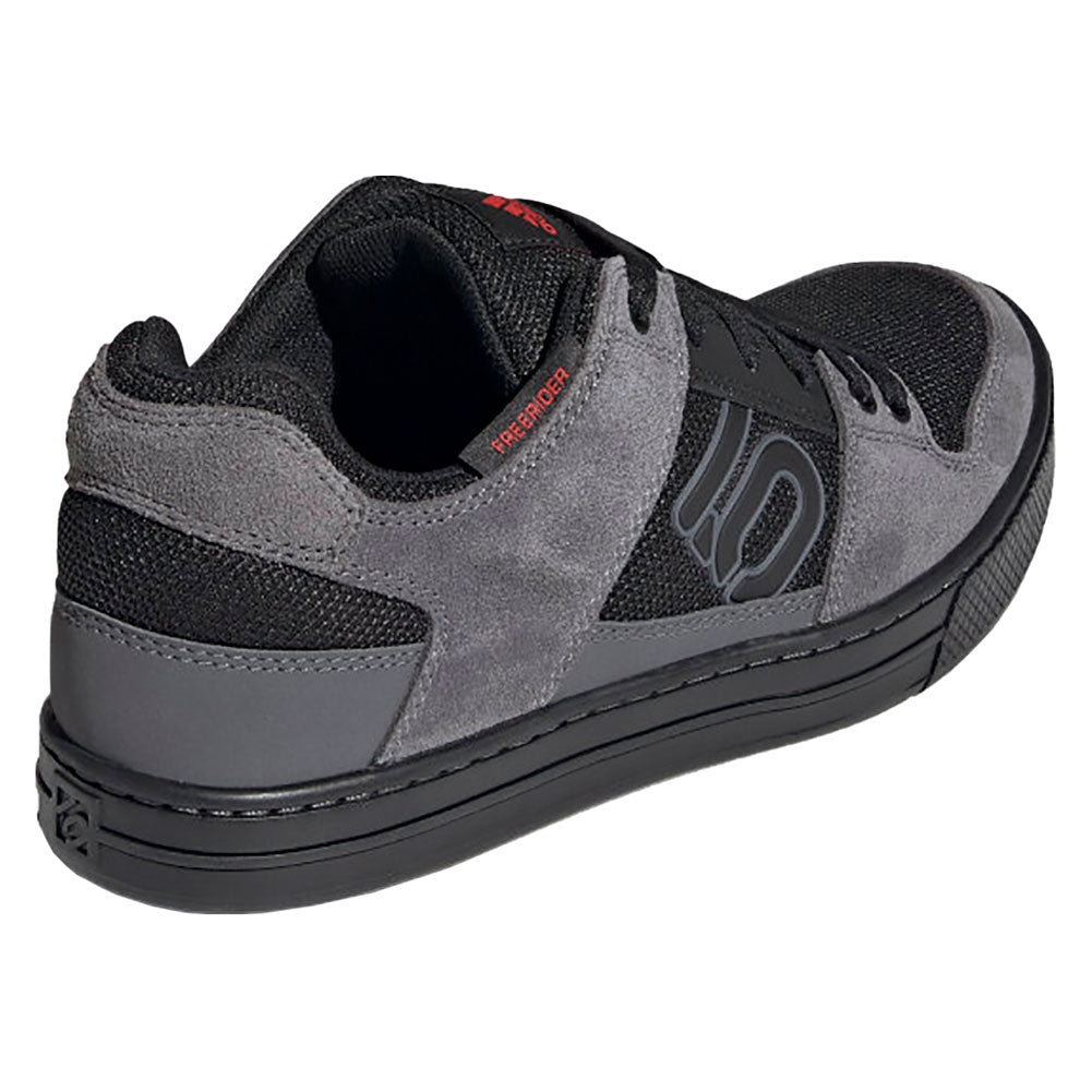 Five Ten Freerider MTB Shoes #207472-P11