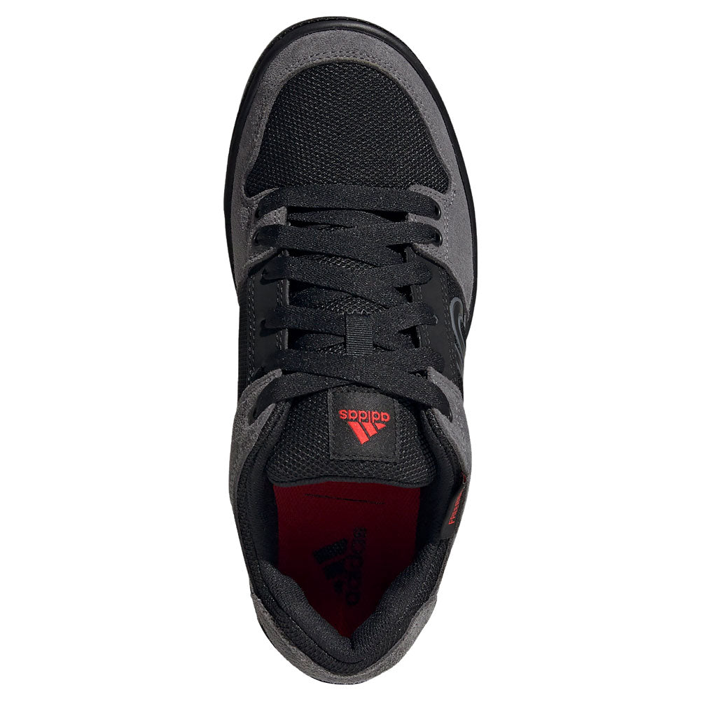 Five Ten Freerider MTB Shoes #207472-P11
