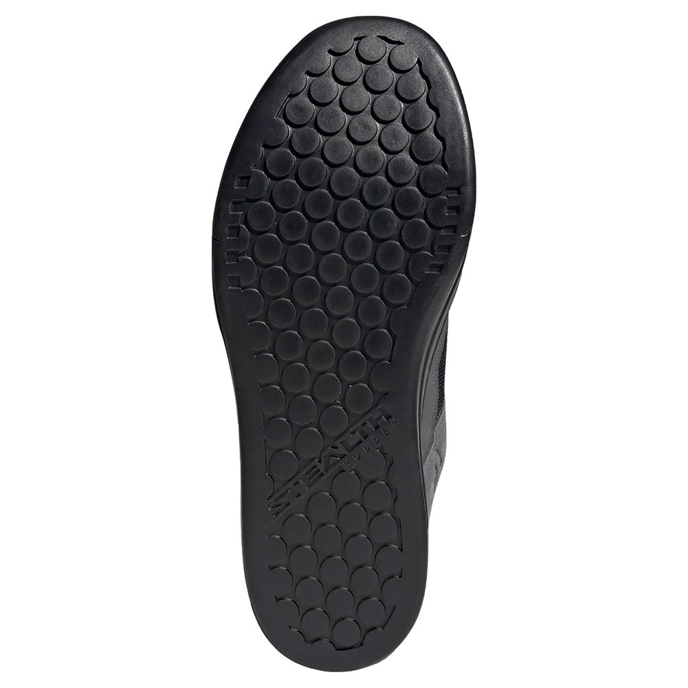 Five Ten Freerider MTB Shoes #207472-P11
