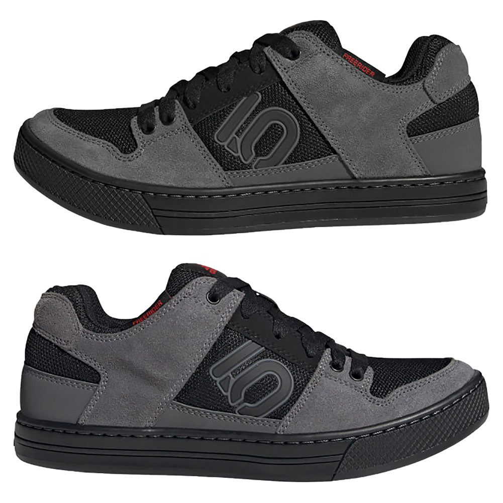 Five Ten Freerider MTB Shoes #207472-P11