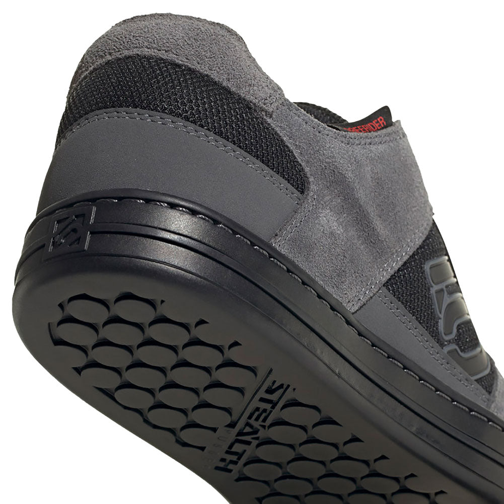 Five Ten Freerider MTB Shoes #207472-P11